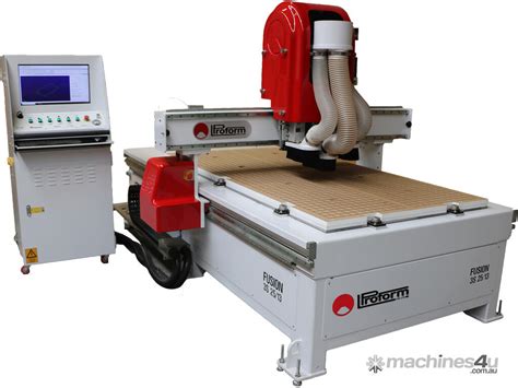 cnc machine tools dealers|cnc flatbed router.